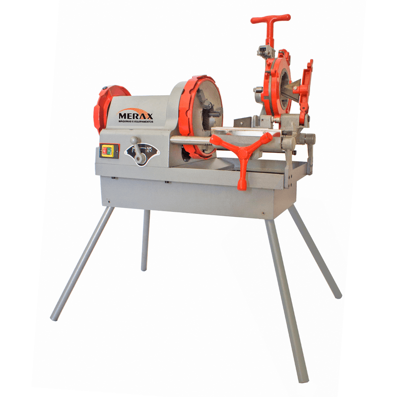 rosqueadeira-para-tubos-metalicos-eletrica-1-2-a-4pol-merax-z1t-r4-ant-ferramentas