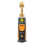 sonda-de-vacuo-sem-fio-controlada-por-aplicativo-testo-552i-ant-ferramentas