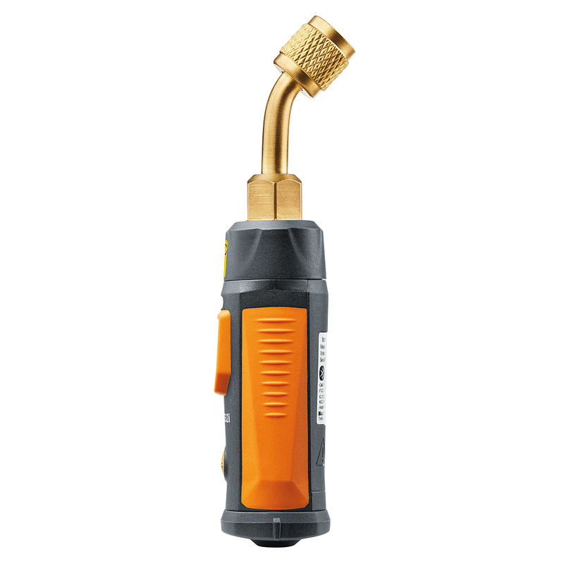 sonda-de-vacuo-sem-fio-controlada-por-aplicativo-testo-552i-ant-ferramentas