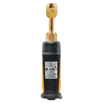 sonda-de-vacuo-sem-fio-controlada-por-aplicativo-testo-552i-ant-ferramentas