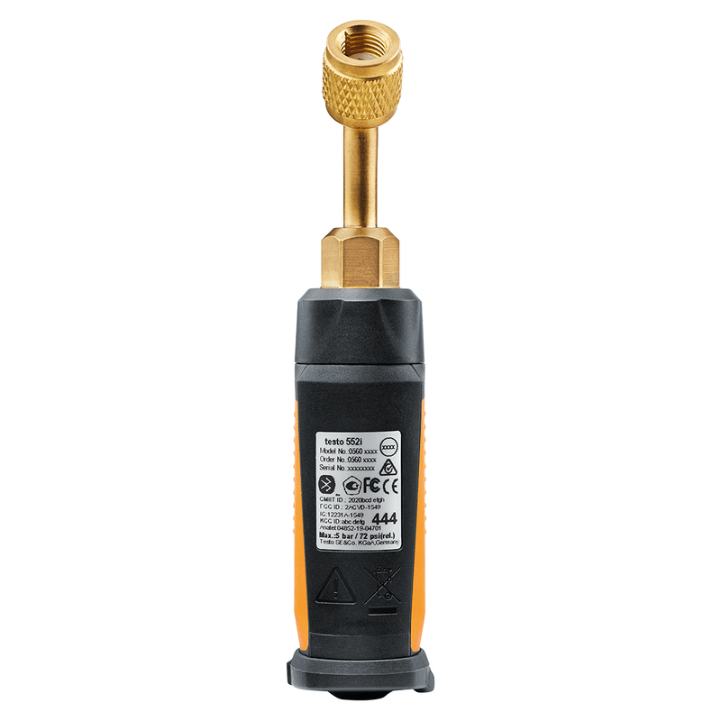 sonda-de-vacuo-sem-fio-controlada-por-aplicativo-testo-552i-ant-ferramentas