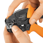 alicate-crimpador-terminal-0-14-a-6mm-weidmuller-1444050000-ant-ferramentas