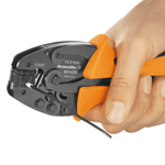 alicate-crimpador-terminal-0-14-a-6mm-weidmuller-1444050000-ant-ferramentas