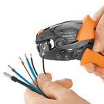 alicate-crimpador-terminal-0-14-a-6mm-weidmuller-1444050000-ant-ferramentas