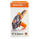 alicate-crimpador-terminal-0-14-a-6mm-weidmuller-1444050000-ant-ferramentas