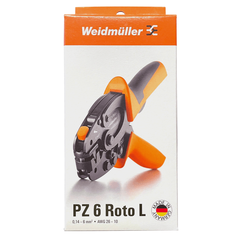 alicate-crimpador-terminal-0-14-a-6mm-weidmuller-1444050000-ant-ferramentas