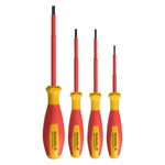 jogo-de-chave-de-fenda-e-philips-isoladas-vde-weidmuller-2749750000-ant-ferramentas