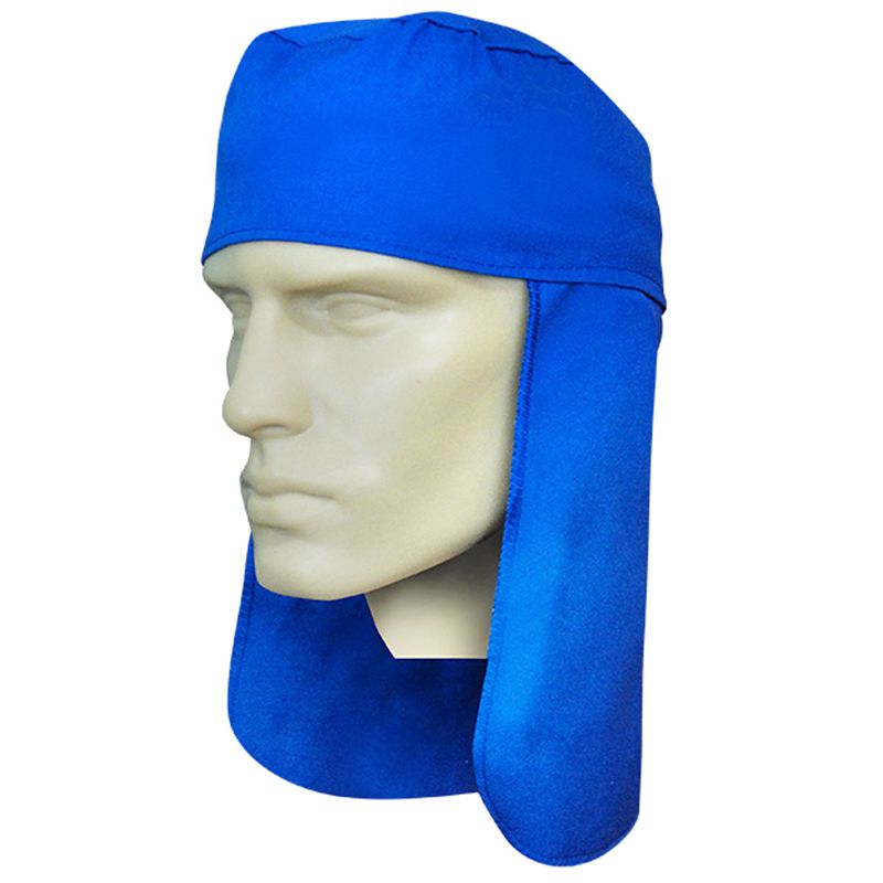 Touca-Soldador-Aberta-Azul-Plastcor-404668-ANT-Ferramentas
