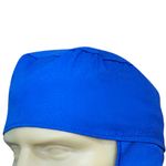 Touca-Soldador-Aberta-Azul-Plastcor-404668-ANT-Ferramentas
