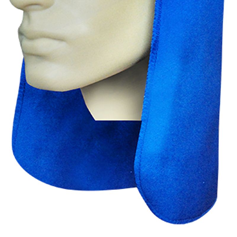 Touca-Soldador-Aberta-Azul-Plastcor-404668-ANT-Ferramentas