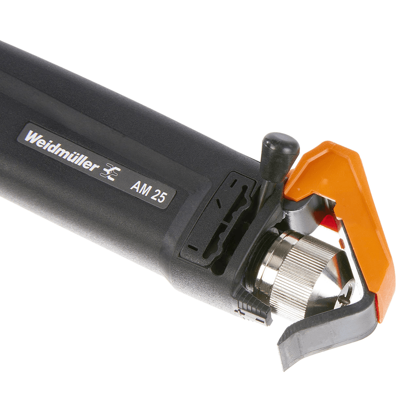 decapador-de-cabos-am-25-6-a-25mm-weidmuller-9001540000-ant-ferramentas