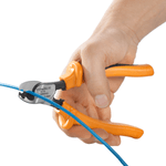 alicate-corta-cabo-vde-kt8-weidmuller-9002650000-ant-ferramentas
