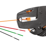 alicate-decapador-e-corte-stripax-0-08-a-10mm-weidmuller-9005000000-ant-ferramentas