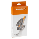 alicate-decapador-e-corte-stripax-0-08-a-10mm-weidmuller-9005000000-ant-ferramentas
