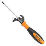 chave-de-fenda-com-corta-fios-swifty-weidmuller-9006060000-ant-ferramentas