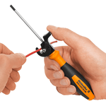 chave-de-fenda-com-corta-fios-swifty-weidmuller-9006060000-ant-ferramentas