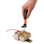 chave-de-fenda-com-corta-fios-swifty-weidmuller-9006060000-ant-ferramentas