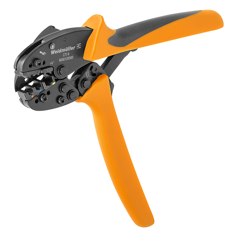 alicate-crimpador-terminal-cti6-0-5-a-6mm-weidmuller-9006120000-ant-ferramentas