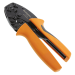 alicate-crimpador-terminal-cti6-0-5-a-6mm-weidmuller-9006120000-ant-ferramentas