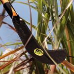 Foice-Rocadeira-Com-Cabo-De-Madeira-110cm-Tramontina-77600615-ANT-Ferramentas