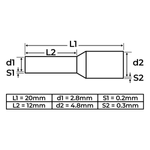 terminal-ilhos-tubular-h4-0-20d-gr-cinza-weidmuller-9019220000-ant-ferramentas