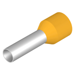 terminal-ilhos-tubular-h6-0-20d-ge-amarelo-weidmuller-9019220000-ant-ferramentas