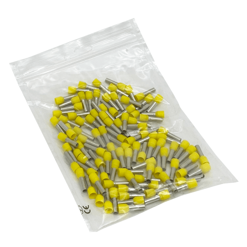 terminal-ilhos-tubular-h6-0-20d-ge-amarelo-weidmuller-9019220000-ant-ferramentas