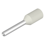 terminal-ilhos-tubular-h0-5-14d-w-sv-branco-weidmuller-9019400000-ant-ferramentas