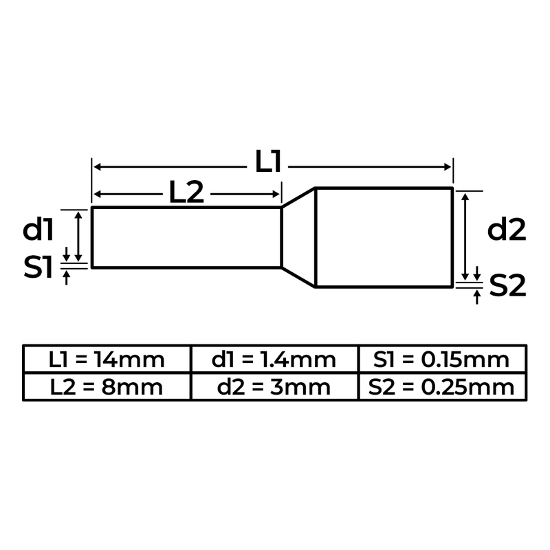 terminal-ilhos-tubular-h1-0-14d-r-sv-vermelho-weidmuller-9019420000-ant-ferramentas