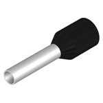 terminal-ilhos-tubular-h1-5-14d-so-sv-preto-weidmuller-9019430000-ant-ferramentas