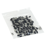 terminal-ilhos-tubular-h1-5-14d-so-sv-preto-weidmuller-9019430000-ant-ferramentas