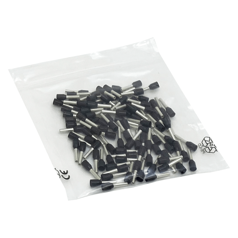 terminal-ilhos-tubular-h1-5-14d-so-sv-preto-weidmuller-9019430000-ant-ferramentas