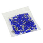 terminal-ilhos-tubular-h2-5-15-bl-sv-azul-weidmuller-9026100000-ant-ferramentas
