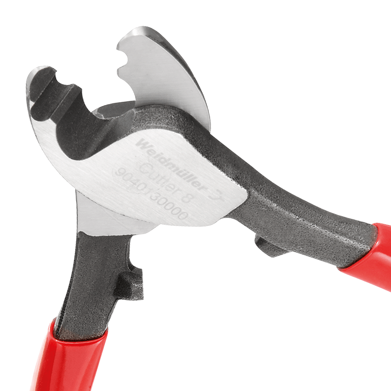 alicate-de-corte-cutter-8-weidmuller-9040130000-ant-ferramentas