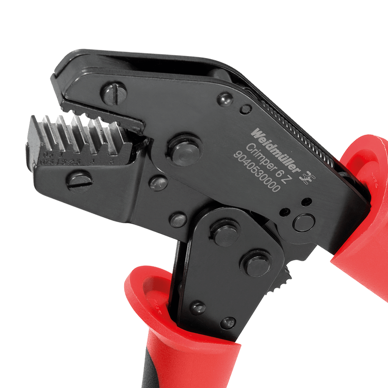 alicate-crimpador-terminal-0-5-a-6mm-weidmuller-9040530000-ant-ferramentas