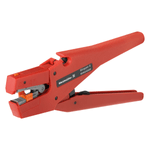 alicate-de-corte-e-decape-stripper-6-red-line-weidmuller-9046240000-ant-ferramentas