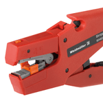 alicate-de-corte-e-decape-stripper-6-red-line-weidmuller-9046240000-ant-ferramentas