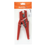 alicate-de-corte-e-decape-stripper-6-red-line-weidmuller-9046240000-ant-ferramentas