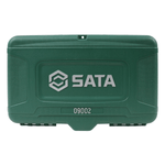 jogo-de-soquetes-sextavado-encaixe-1-4pol-52-pecas-sata-st09002sj-ant-ferramentas