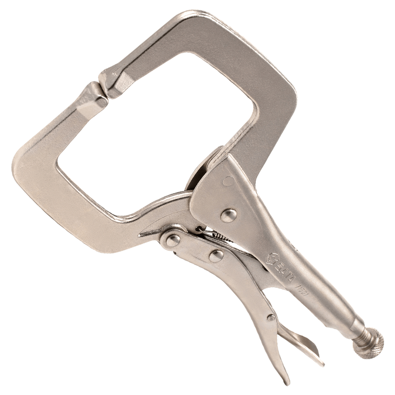 alicate-de-pressao-tipo-c-11pol-sata-st71601sc-ant-ferramentas
