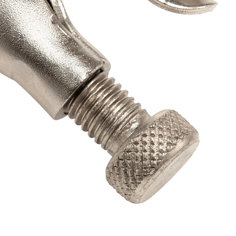 alicate-de-pressao-tipo-c-11pol-sata-st71601sc-ant-ferramentas