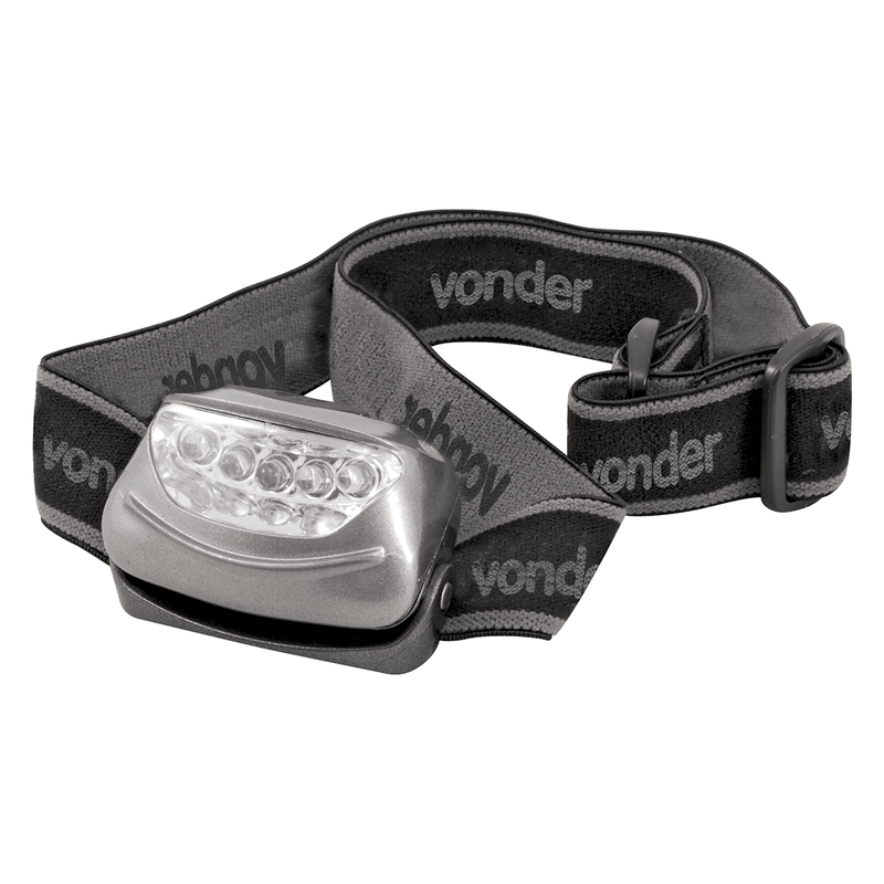 lanterna-de-led-para-cabeca-vonder-lc005-8075005000-ant-ferramentas