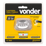 lanterna-de-led-para-cabeca-vonder-lc005-8075005000-ant-ferramentas