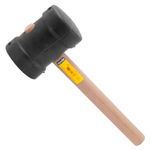 martelo-de-borracha-com-cabo-de-madeira-80mm-vonder-3079008000-ant-ferramentas