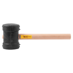 martelo-de-borracha-com-cabo-de-madeira-80mm-vonder-3079008000-ant-ferramentas