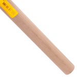 martelo-de-borracha-com-cabo-de-madeira-80mm-vonder-3079008000-ant-ferramentas