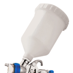 pistola-de-pintura-hvlp-1-3mm-600ml-pdr-pro-530-ant-ferramentas