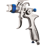 pistola-de-pintura-hvlp-1-3mm-600ml-pdr-pro-530-ant-ferramentas