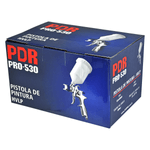 pistola-de-pintura-hvlp-1-3mm-600ml-pdr-pro-530-ant-ferramentas