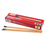 eletrodo-de-carvao-cutskill-1-4x12pol-50-unidades-esab-0737852-ant-ferramentas